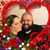 Paula Kirchner's profile image