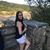 Claudia Samayoa-Gomez's profile image