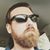 Christopher Rogers's profile image