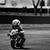 Steven Spinal Saem's profile image
