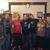 Noelle Rigdon's profile image