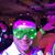 Baron Braatz's profile image