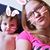 Teri Overman's profile image