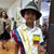 Claudia Borreli's profile image