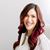 Michelle Castro's profile image
