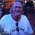 Mark Doniak's profile image