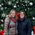 Sheryl Tischer's profile image
