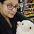 Linda Eaves's profile image