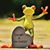 Rachel Dawn's profile image