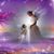 Esther Galvez's profile image