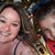 Alicia Lann-Devericks's profile image