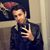 Jorge Cuevas's profile image