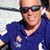 David Rizzo's profile image