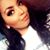 Melissa Ortega Marin's profile image