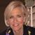 Leslie Tweeton's profile image
