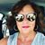 Linda Carol Merritt's profile image