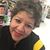 Christina Lampitok's profile image