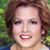 Carol Morreale's profile image
