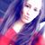 Lyanne Fernandez's profile image