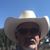 Mike Ziehlke's profile image