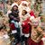 Pat Bryant Stephens's profile image