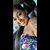Celeste Neal's profile image