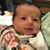 Jackie Priest Culp's profile image