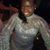 Yarnik Barnes-Baptiste's profile image