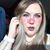 Claire Rose Lawley's profile image