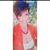 Jennifer Rogers's profile image