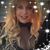 Leaette Burton's profile image
