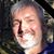 Ken Hansen's profile image