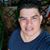 Ray Bueno's profile image