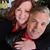 Susan Linebarger Judd's profile image