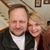 Danette Cook's profile image