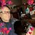 Jim Knebel's profile image