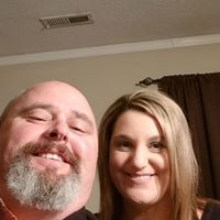 Leslie Bridges Allen's profile image