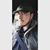 Angel Espinoza's profile image