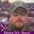 Michael Seiders's profile image
