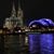 Joan P Parkhurst's profile image