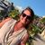 Kathy Good Zipser's profile image