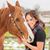 McKayla Daley's profile image