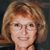 Marika Appell's profile image