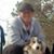 Valeria Beard's profile image