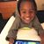 Jeanette C Bell's profile image