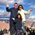 Keren Mariam's profile image