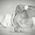 Lynn Earles's profile image