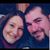 Kathy Perry's profile image