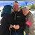 Julie Deville-Sanders's profile image