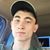 Travis Allen's profile image